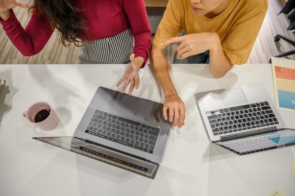 Funcionalidades PABX e Call Center Softmake